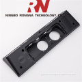 Thermoplastic Injection Molding Plastic Custom plastic injection molding Supplier